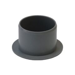 Plug of the internal sewerage Armakan Ø50