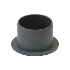 Plug of the internal sewerage Armakan Ø50