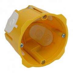 Коробка гипсокартон Kopos 60x60