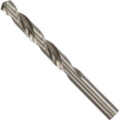 Drill for metal Profix HSS- CO DIN 338 7.0MM