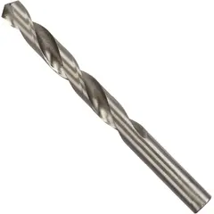 ბურღი ლითონის Profix HSS- CO DIN 338 7.0MM