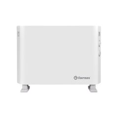 ელექტრო კონვექტორი Thermex Pronto 1500M White