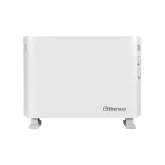 Electric convector Thermex Pronto 1500M White