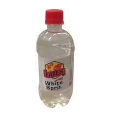 White spirit 0.5 l