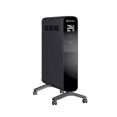 ელექტრო კონვექტორი Thermex Alto 1500 Wi-Fi