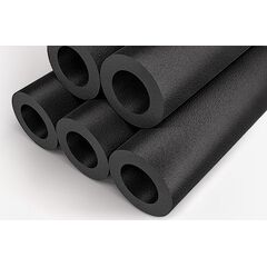შესაფუთი მასალა მილებისთცის  Sib 22*9 mm