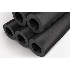 შესაფუთი მასალა მილებისთცის  Sib 22*9 mm