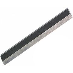 Scraper blade Hardy 1005-182605