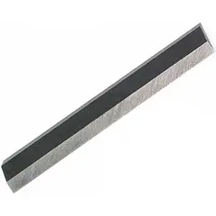 Scraper blade Hardy 1005-182605