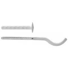 Adjustable radiator bracket GLOBAL LUX