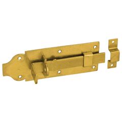 Задвижка запорная прямая 180x65x6,0 mm WZP 180