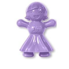 Flavor Super Drive AG Little Joya LJYMB001 royal tea