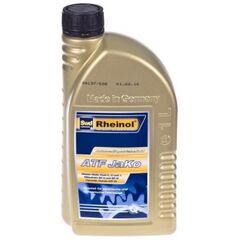 Трансмиссионное масло Rheinol ATF Jako 1 l