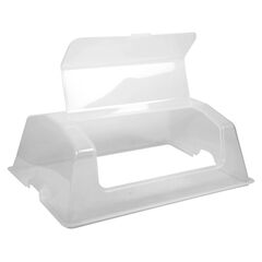 Mini-greenhouse cover Veg&Table "MAX" 74.8x54.8x26.5 cm