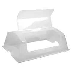 Mini-greenhouse cover Veg&Table "MAX" 74.8x54.8x26.5 cm