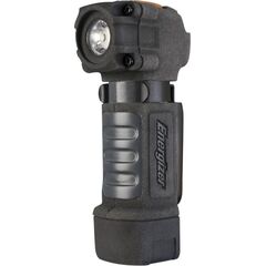 Фонарь с магнитом Energizer 75Lm 35м IPX4