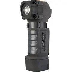 ფარანი მაგნიტით Energizer 75Lm 35მ IPX4