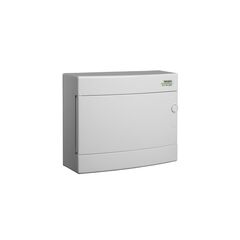 Electrical panel Noark 236x287x112