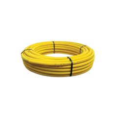 Metal-plastic pipe. corrugated EU (tc) 20mm EU