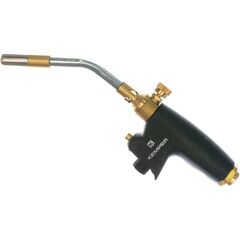Gas blowtorch Kempergroup 1062E 2400°C