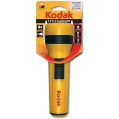 Светодиодный фонарик Kodak 250mW