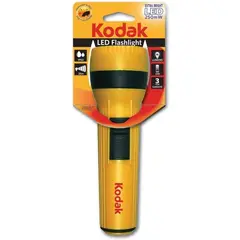 Светодиодный фонарик Kodak 250mW