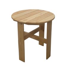 Garnden table set 1091