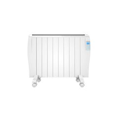 Electric convector Thermex Lummi 1500w