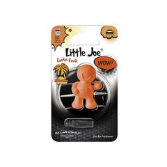 Fragrance Super Drive AG Little Joe Exotic Fruit