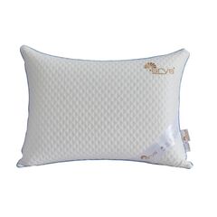 Pillow Arya Climate 65x48x15cm