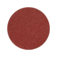Velcro grinding wheel Vorel 08565 P150 125 mm 5 pcs