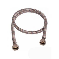 შლანგი Nikiforov L=2000 1/2" В/В