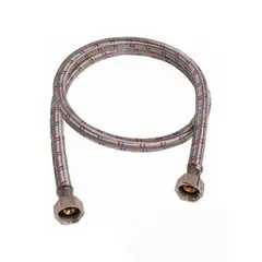 Шланг Nikiforov L=2000 1/2" В/В