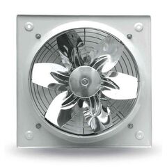 Duct fan Khazar Fan ECI-SP300/4S IP56