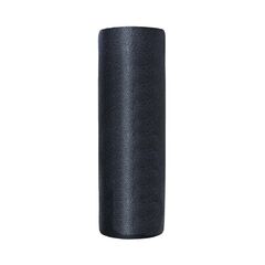 Утеплитель рулонный Normaizol Терафом T5 1.2 м