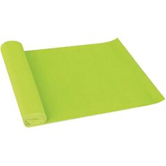 Коврик для йоги Toorx MAT173
