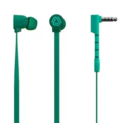 Headphones Coloud 156158 Coloud