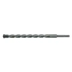 ბეტონის ბურღი Sthor SDS-PLUS 8x110 მმ.