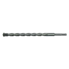 Бур по бетону Sthor SDS-PLUS 14x166 мм.