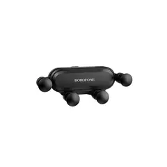 Car holder Borofone BH19
