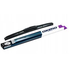 Wiper blade Oximo 19" 475 mm