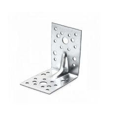 Equilateral fixing Tech-Krep 125х125х65х2 мм