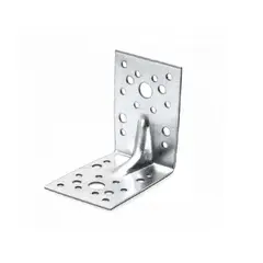 Equilateral fixing Tech-Krep 125х125х65х2 мм