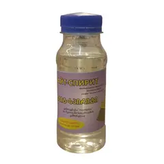 White spirit N.U.G.O. 0.2 l