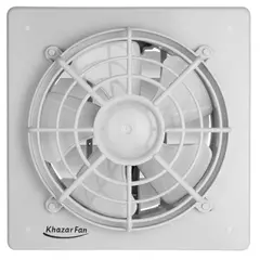 გამწოვი ვენტილატორი Khazar Fan ET200-2D