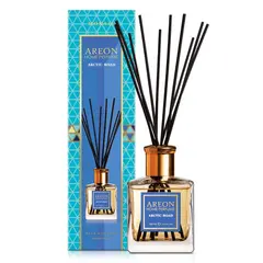 Home flavor Areon Mosaic Arctic road 76091 150 ml