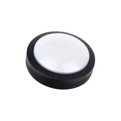 Светильник LED ACK 18W 6500K 1190lm IP65 D230