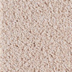 Carpet cover Ideal Standard Dunmore 305 Pearl 4 m