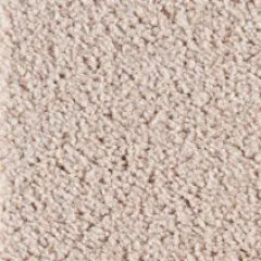 Carpet cover Ideal Standard Dunmore 305 Pearl 4 m