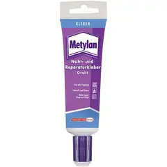 Adhesive for joints and wallpapering 60gr
